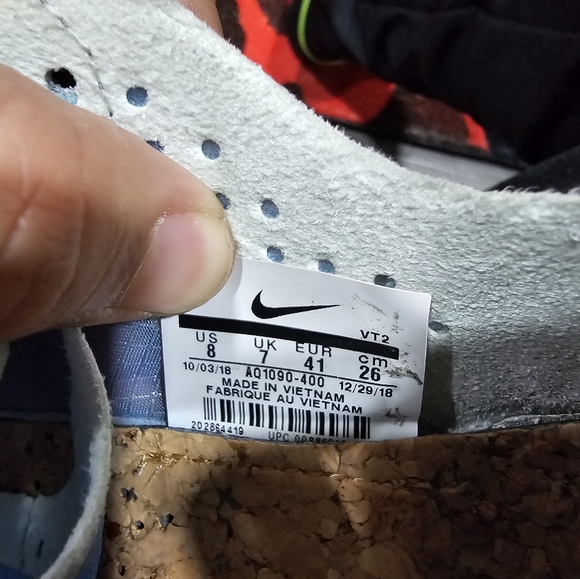 Nike react element 87 - Picture 7 of 7